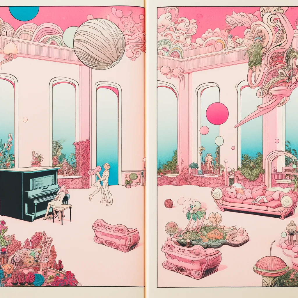 Exploring the Links Between Personality and Relationship Satisfaction